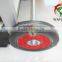 Hot selling Light weight Aluminum Folding Hand Truck HT1105