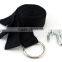High quality hammock tree hanging straps hammock strap for tree