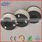 no adhesive ptfe pipe anti corrosion wrap tape