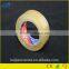 China custom ice PVC hockey tape transparent 1'' wide clear