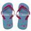 Eva Foam Beach Sandal
