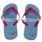 eva foam beach sandal