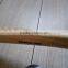 1/2LB-3LB Ball Pein Hammer With Hickory Handle
