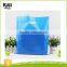 plastic shoping/clothes/gift/packaging bag