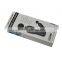 Professional Sound Level Meter Data Logging Function 30dB-130dB Measuring Range