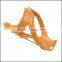 nylon+ carbon fiber bicycle bottle holder for sale