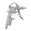 Air Blow Gun - Metal Body - DG10 & Kit