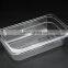 Hot sale Plastic Gastronom Container /Gastronome pan/GN Pan