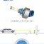 9005 with high integration of the LED lamps, 9005 LED headlight system is light, 9005 headlamps car,