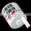 Accu-Chek Compact Test Strips 50+1