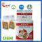 Dry Yeast 400g/bag Instant and Active High or Low Sugar yeast