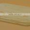 customed wholesale wooden board