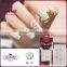 New Air Wholesale Mixed Beautiful Nail Stickers For Nail Art