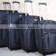 stock luggage wholesale with cheap price luggage trolley bag