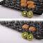 Food Packaging Container