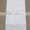 Crepe-Tape roll white