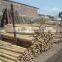 Bamboo Pole Green gadern building bamboo towel material wholesale manufacturer