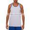 2017 Latest Basketball Jersey Design Reversible Basketball Jersey Uniform Design