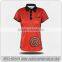 2016 Custom Sublimation new design Club Cricket Jerseys Cricket Team wear