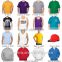 New 2016 China Wholesale Clothing Advertising Custom T-shirt Dye Sublimation T-shirt Printing Alibaba Express New Product