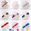 wholesale bow ties for gift box decorative