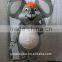 new koala cartoon costume NO.2166