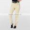 Ladies Cotton Breeches