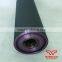 Printing ceramic anilox roller