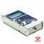UK FRASER Static Meter 715 For Plastic,Packing Industry