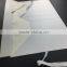 High Quality Ribbon Gift Box England Favor Gift Packaging