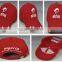 Great Factory Sale Custom Design Baseball Caps in China