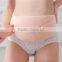 OEM service maternity wear pregnancy belly band / maternity support belt breathable / pregnent women back brace
