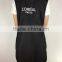 Fasion Custom Beauty Salon Barber Apron Makeup Apron