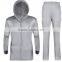 Fishing Hooded Long-sleeved Clothing / Outdoor Sports Fishing Clothing Suits