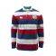 custom fiji rugby jerseys,reversible rugby league jersey,long sleeve rugby shirts and shorts