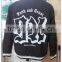 Mens bomber jacket
