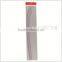 Kearing 55cm & 20'' PVC vary form curves ( sandwich line) / garment curve ruler # 6301