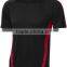New Hot Sale Wholesale Sports Clothing , High Qualtiy Sports Jersey , Sport t Shirt