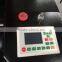 coconut laser cutting machine wood rotary laser engraving machine