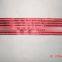 Wholesale Colorful Organza Ribbon in good Quality