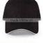 2015 high-quality in-stock casual twill cap with many colors