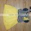 GZY 3-12years kids clothes girl dress puffy dresses in stock
