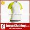 High Quality Cycling Sport Colthing With Short Sleeve