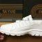 Sporting athletic shoe in stock for women men sneakers