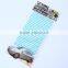 Crystal /acrylic Diamond Sticker Rhinestone Gem Car Stickers Decorate Sticker