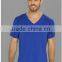 high quality t shirts slim fit t shirt bulk