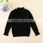 children girls sweater/princess sweater/kids clothing for autumn or winter