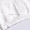 wholesale Mens oversized Pullover Crewneck custom sweatshirt manufactur