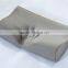 TP0043 2016 Wholesale Customized Slow Rebound Memory Foam Bubble Pillow Interior