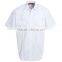 New Design Security Guard Uniform